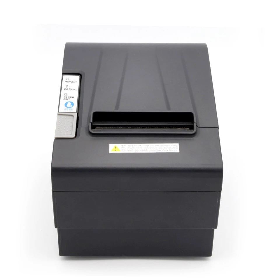 POS printer 80 mm
