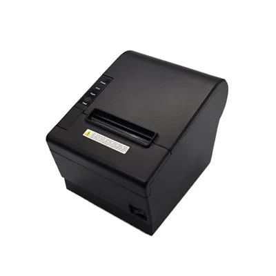 Printer termal 80 mm